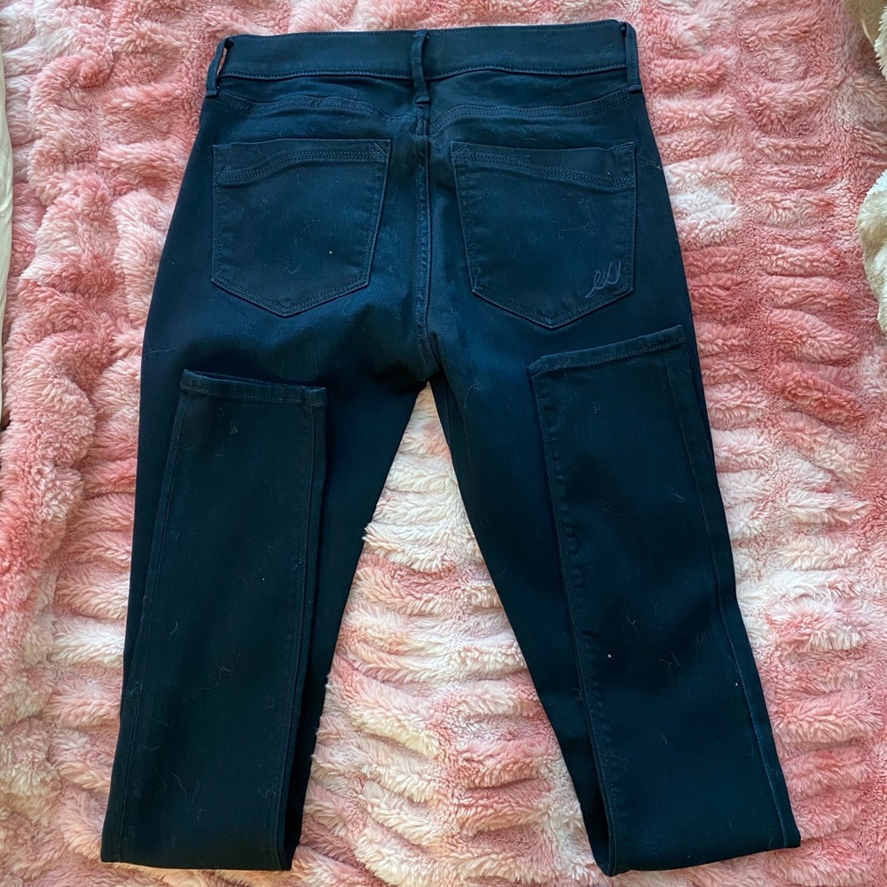 Express Jeans - Picture 2 of 2